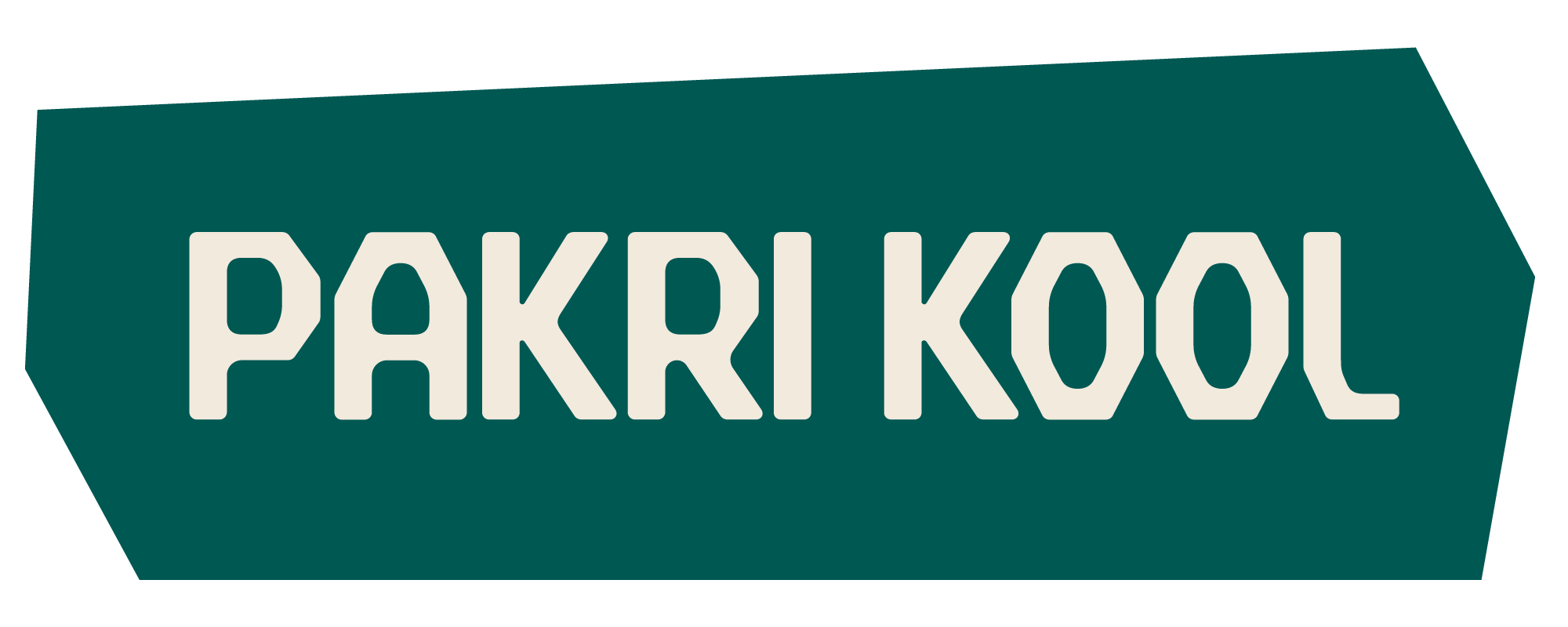 Pakri Kool
